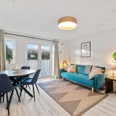 6 Rushbrooke Hotel Apartments Cobh County Cork