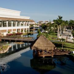 Grand Sunset Princess - All Inclusive