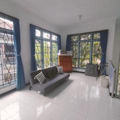 Awana Dream Guest House Magelang