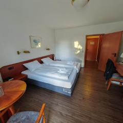 Genusshotel Rhönblick