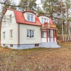 KAL919-Jaernforsen-Videbrovaegen-25