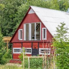 KRO845-Lessebo-Vedamala-14