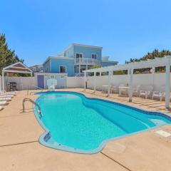 1250 - Outrageous Beach Xperience