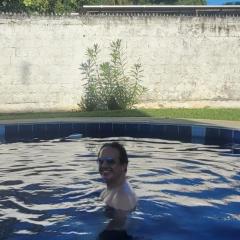 Aluguel de temporada Villas do Atlântico, Buraquinho