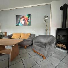 Mariazellerhof Room 210