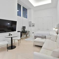 Studio MainzHartenberg