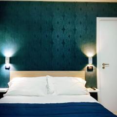 Le Domus APPARTAMENT