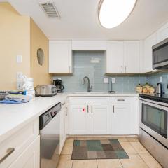 Island Winds West 573