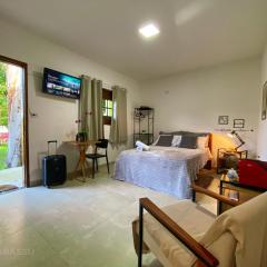 Pousada CTL Igarassu