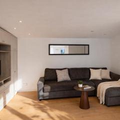 Studio in Greenford - 20 mins to Heathrow or London