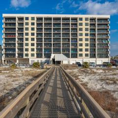 Island Winds West 578