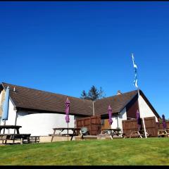 Tower Ridge mountain view Suites