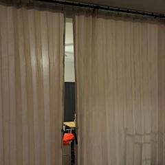 Only 20 a night-Special offer-Man's Bed