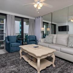 Island Winds West 671