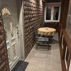 Top location central