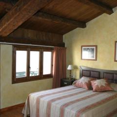 Casa Rural Dauden 3 Habitaciones