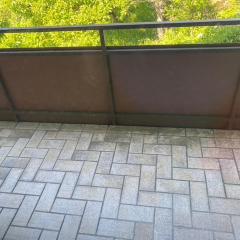 Schonungen 07 - Apartment für Firmen