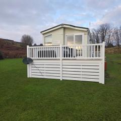 Noah's Luxe Retreats