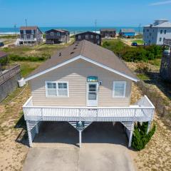 4018 - Shorely Bliss