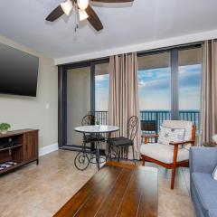 Island Winds West 677