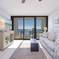 Island Winds West 679