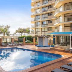 BreakFree Imperial Surf