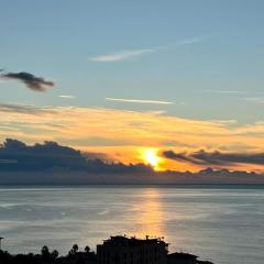 Vacanze a Finale Ligure