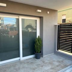 Slow life Sardegna B&B