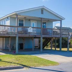 5005 - Bristow`s Bungalow