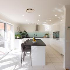 Lou Lou's Beach House