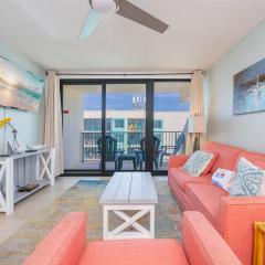 Island Winds West 871