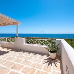 Residence Salento Fronte Mare
