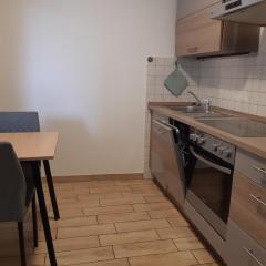 Ferienwohnungen Am alten Schafstall