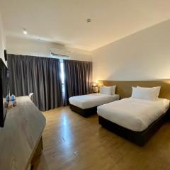 H Elite Design Hotel