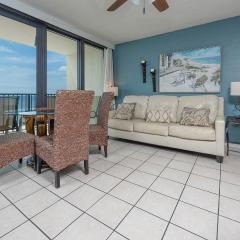 Island Winds West 877