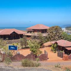 amã Stays & Trails Athaang