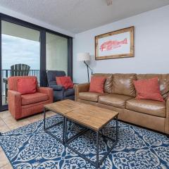 Island Winds West 879