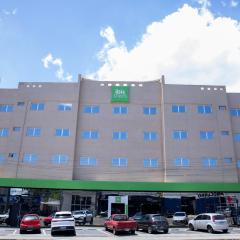 ibis Styles Foz do Iguaçu