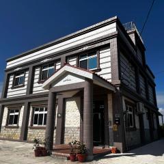 Kinmen Xinya Homestay