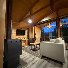 BordeArroyo Malalcahuello