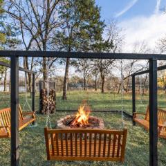 Westshore Willis Point