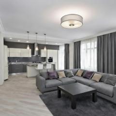 Dream Holiday Tbilisi