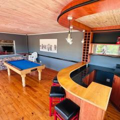 Adventure House - Colchester - 5km from Elephant Park