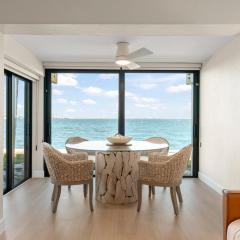 Mariner Pointe #1021