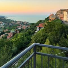 Il Nido - Casa Vacanze sulla Costa dei Trabocchi