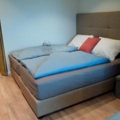 Lakeside Central Apartment Wörthersee