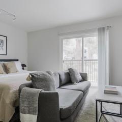 Blueground Burbank fully furnished equipped LAX-1272