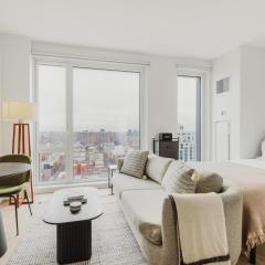 Blueground Williamsburg gym wd nr bridge NYC-1764