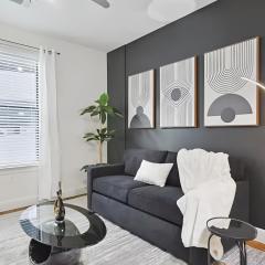 Chic and Stylish 2B near Legacy West Wi-Fi Fitness Pool 2260