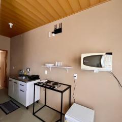 Residencial Casa Nova Vista 3